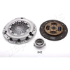 Image de Koppelingsset KF842 Japanparts