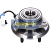 Image de Wielnaaf KK10002 Japanparts