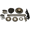 Image de Distributiekettingset KDK105 Japanparts