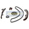 Image de Distributiekettingset KDK202 Japanparts