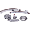Image de Distributiekettingset KDK203 Japanparts