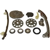 Image de Distributiekettingset KDK205 Japanparts