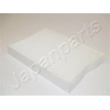 Image de Interieurfilter FAANS12 Japanparts