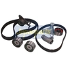 Image de Distributieriemset KDD510 Japanparts
