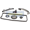 Image de Distributiekettingset KDK206 Japanparts