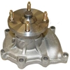 Image de Waterpomp PQK19 Japanparts