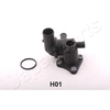 Image de Thermostaat koelvloeistof VACH01 Japanparts