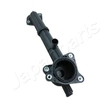 Image de Thermostaat koelvloeistof VACH02 Japanparts