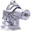 Image de Waterpomp PQ537 Japanparts