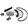 Image de Distributiekettingset KDKM00 Japanparts