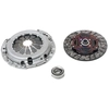 Image de Koppelingsset KF619 Japanparts