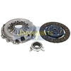 Image de Koppelingsset KF2096 Japanparts