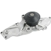 Image de Waterpomp PQ400 Japanparts