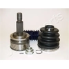 Image de Homokineet reparatie set aandrijfas GI558 Japanparts