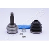 Image de Homokineet reparatie set aandrijfas GI700 Japanparts