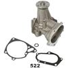 Image de Waterpomp PQ522 Japanparts