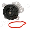 Image de Waterpomp PQ274 Japanparts
