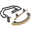 Image de Distributiekettingset KDK208 Japanparts