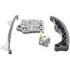 Image de Distributiekettingset KDK209 Japanparts