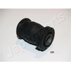 Image de Draagarmrubber RU228 Japanparts