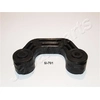 Image de Stabilisator chassis SI701 Japanparts