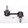 Image de Stabilisator chassis SIK07 Japanparts