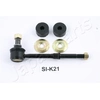 Image de Stabilisator chassis SIK21 Japanparts