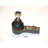 Image de Spoorstangeind TI818 Japanparts
