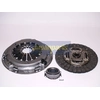 Image de Koppelingsset KF2094 Japanparts
