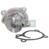 Image de Waterpomp PQ110 Japanparts