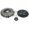 Image de Koppelingsset KFH53 Japanparts