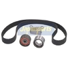 Image de Distributieriemset KDD334 Japanparts
