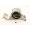 Image de Draagarmrubber RU702 Japanparts