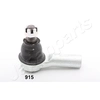 Image de Spoorstangeind TI915 Japanparts
