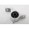 Image de Draagarmrubber RU701 Japanparts