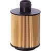 Image de Oliefilter FOECO095 Japanparts