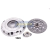 Image de Koppelingsset KF1045 Japanparts