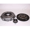 Image de Koppelingsset KF1034 Japanparts
