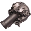 Image de Waterpomp PQ547 Japanparts