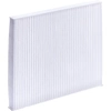Image de Interieurfilter FAAKI20 Japanparts