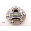 Image de Wielnaaf KK15017 Japanparts