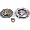 Image de Koppelingsset KF843 Japanparts