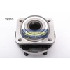 Image de Wielnaaf KK19010 Japanparts