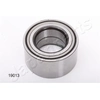 Image de Wiellager KK19013 Japanparts