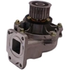 Image de Waterpomp PQ921 Japanparts