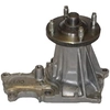 Image de Waterpomp PQ234 Japanparts