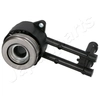 Image de Druklager CF313 Japanparts