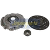 Image de Koppelingsset KF459 Japanparts