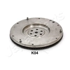 Image de Vliegwiel VLK04 Japanparts