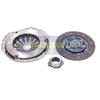 Image de Koppelingsset KF352 Japanparts
